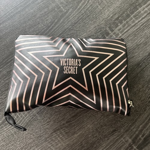 Victoria secret duffle - victoria’s, bag