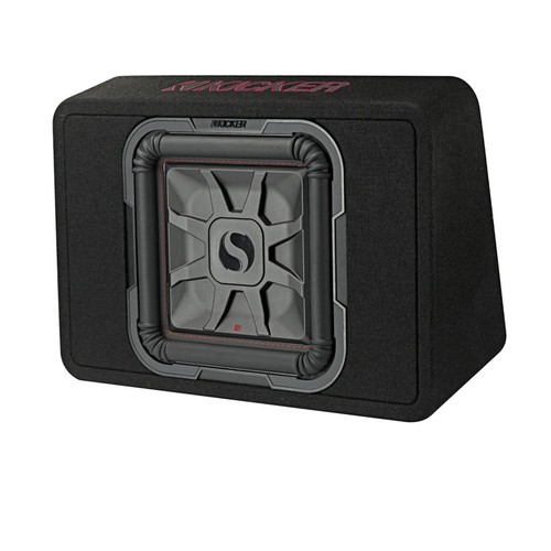 Kicker 46tl7t122 1200w 12 - kicker,