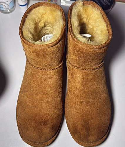Kirkland women brown suede - kirkland,