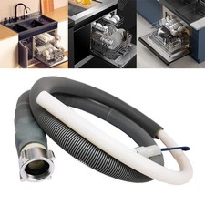 Universal dishwasher safety - universal,