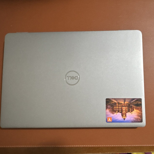 Dell latitude 3340 laptop - 3340,