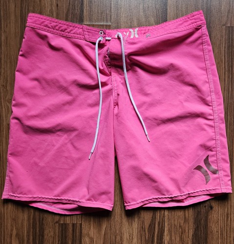 Y2k hurley women - women's, board