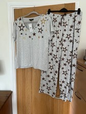 Lipsy ladies pyjama’s  for