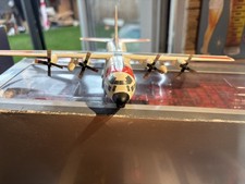 Corgi Aviation 48404 Lockheed