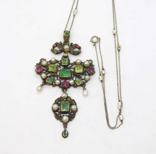 Austro hungarian sterling - austro-hungarian,