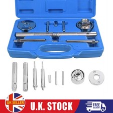 Diesel Injector Puller Tool