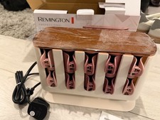 Remington Professional Proluxe