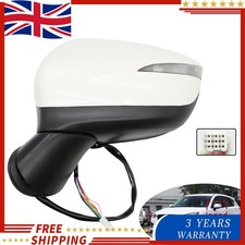 For Mazda CX-5 CX5 2015-2017