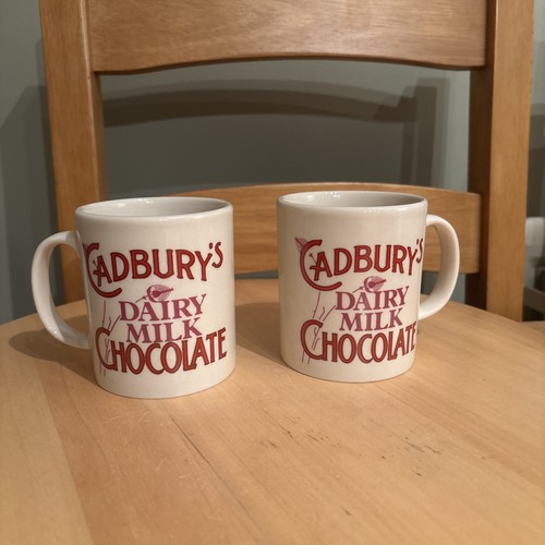 Cadburys dairy milk - dairy,