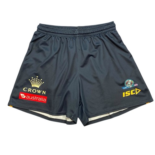 2015 international rules - 2015,
