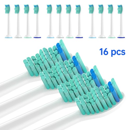 16pc family electric - 16pc,