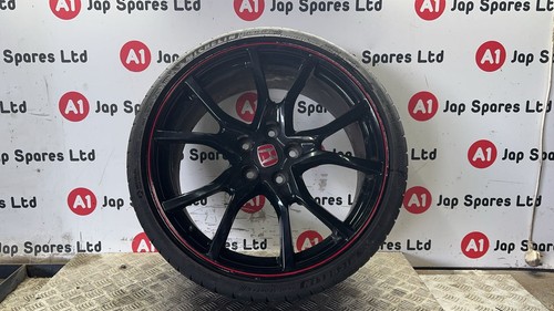 2017 2021 honda civic type - honda,