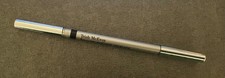 BN Trish McEvoy Intense Gel Eye Liner In Jet Black Full Size BRAND New