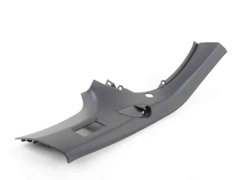 Bmw convertible e46 rear - 3,