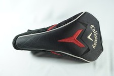 Callaway RAZR Hawk Tour