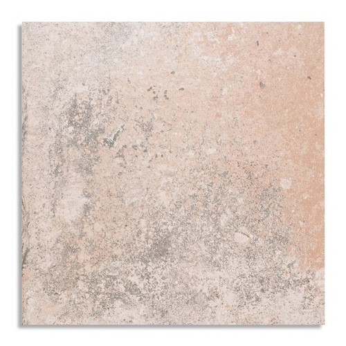 Urban dusk fireplace hearth - urban,