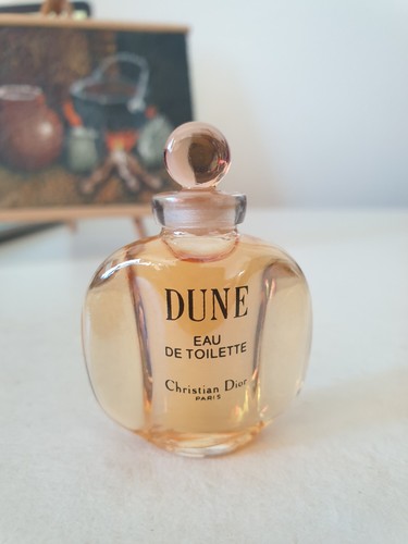 Dune christian dior - dune,