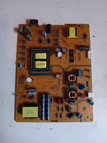 Power supply for 43u5766db - power,
