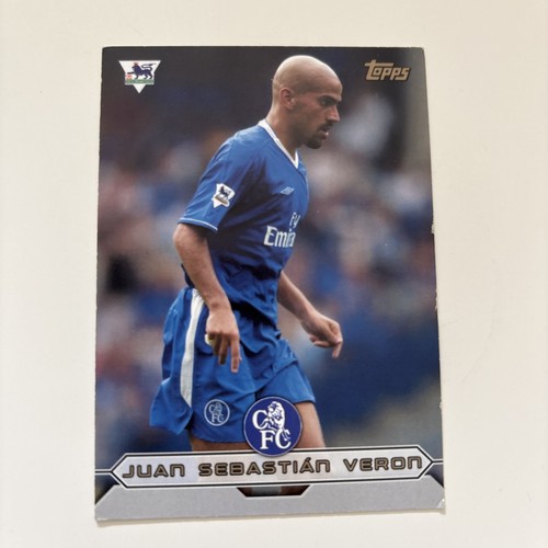 Topps premier league gold - topps,