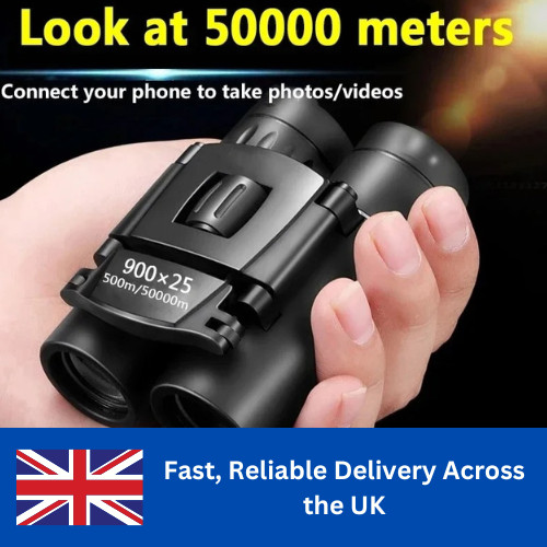 900x25 zoom portable - hd,
