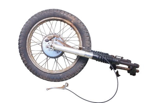 Matchless g80cs g80 g80r - g80,