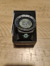 Kottonmouth Kings / Rockwell  The Coliseum Watch