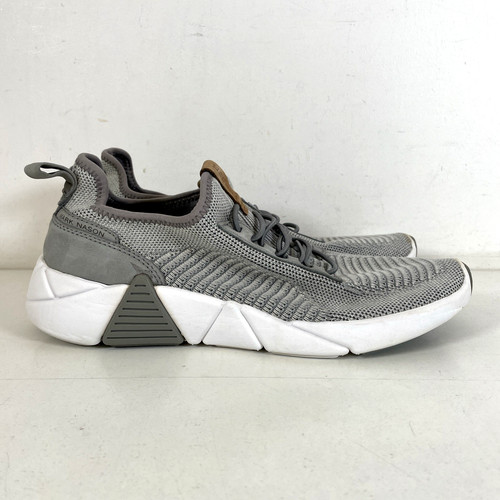 Skechers mark nason grey - x,