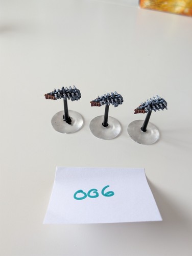Warhammer 40k battlefleet - 40k:,