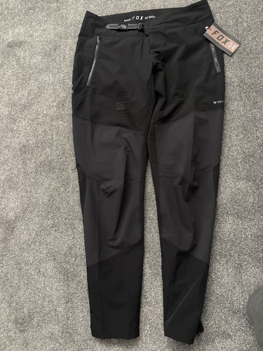 Mtb trousers size - trousers, medium