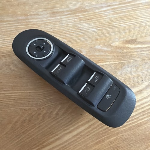 Genuine ford max galaxy - genuine,