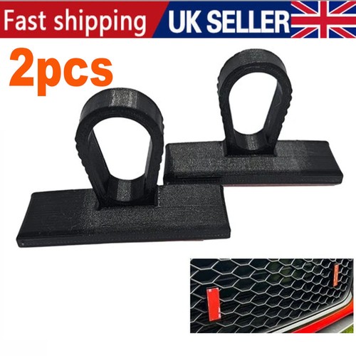For audi grille number - audi,