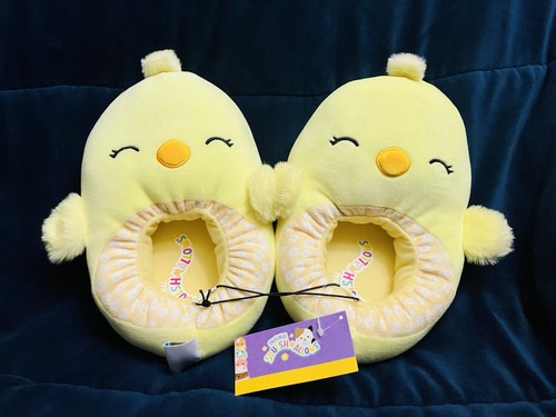 Adult size squishmallows - adult,