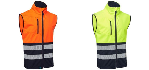 Vis eco coolair tone - vis, 2
