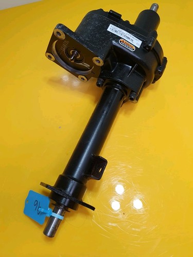 Shoprider mobility scooter - mobility,