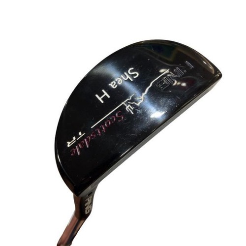 Used ping scottsdale shea h - scottsdale, tr