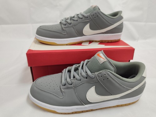 Nike dunk low men - nike, sb