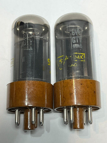 New old stock - x, glass