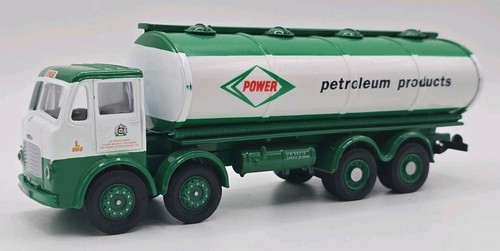 Corgi classics 24202 power - classics,
