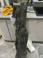 Nash scope ops - scope, rod