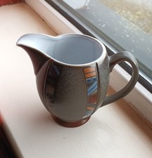 Denby Marrakesh Small Milk Jug