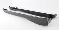 GT3 Look Sideskirts Addons For