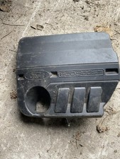 2017-2024 Ford Fiesta Engine Cover Eco Boost L1BG6A949AA 1.0 Petrol