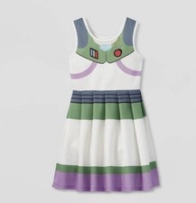 Disney Toy Story Buzz