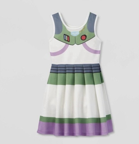 Disney toy story buzz - story,