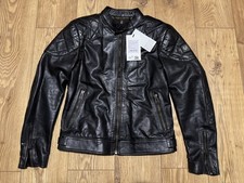 Brand new belstaff - new,