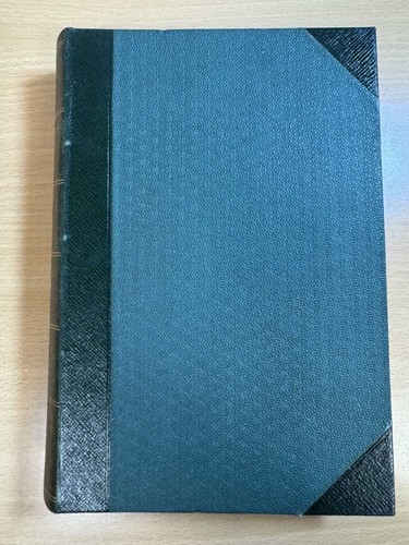 Harmsworth history the - history, of