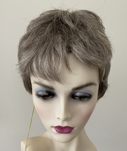 Toni wig dimples colour - toni, by