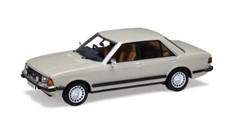 VANGUARDS FORD GRANADA MK2
