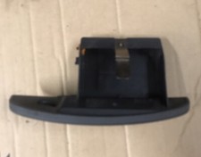 Renault Scenic / Megane - Middle Dash Console Ashtray - 7700426757