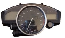 YAMAHA R1 5VY 2004 2005 2006